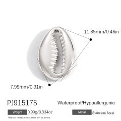 PJ91517S