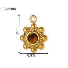 BP2859B4