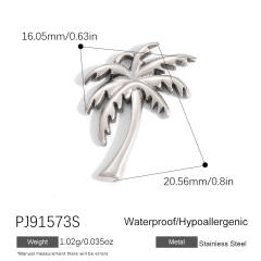 PJ91573S