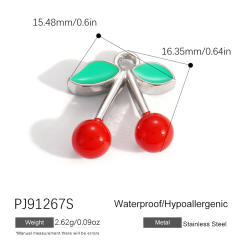 PJ91267S-2pcs