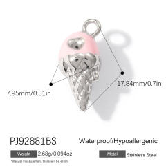 PJ92881BS