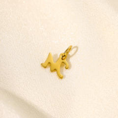 Letter-m (0.8cm*1cm)