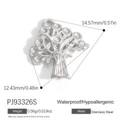 PJ93326S