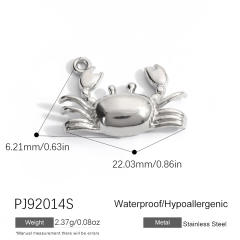 PJ92014S
