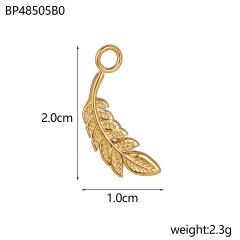 BP48505B0
