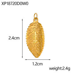 XP18720D0W0