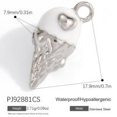 PJ92881CS