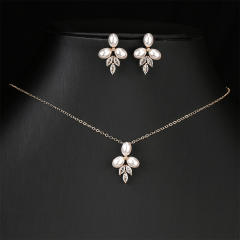 Rose color-c style