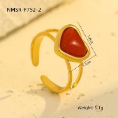 F752-2