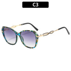 C3