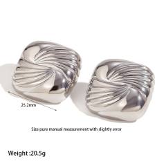 DFE330S
