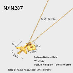 NXN287