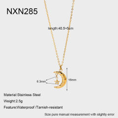 NXN285