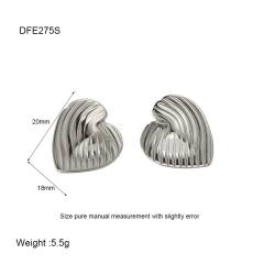 DFE275S