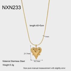 NXN233
