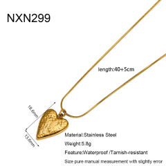 NXN299