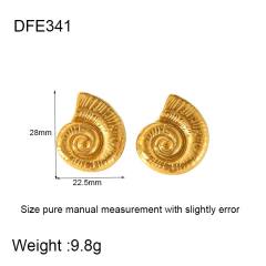 DFE341