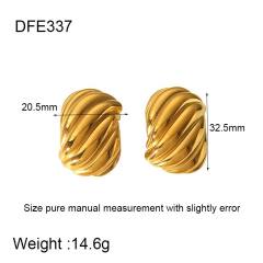 DFE337