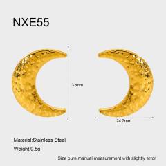 NXE55