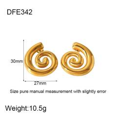 DFE342