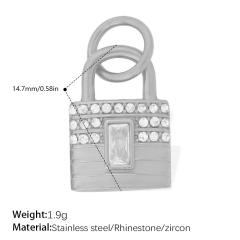PJ2287WES