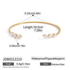 Bangle