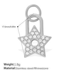 PJ2285WES