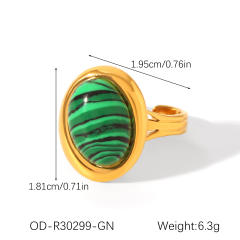 OD-R30299-GN