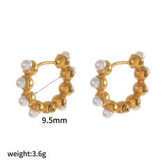 TE60658-PL
