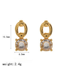 TE60647