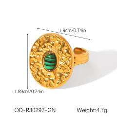 OD-R30297-GN