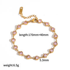 TB5182-PK