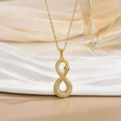 41