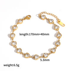 TB5182-M