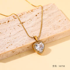 BJGN0758