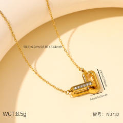 N0732