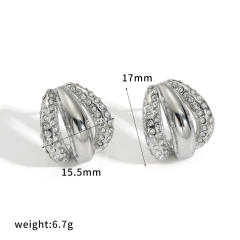 TE60685-S