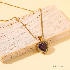 BJGN0756
