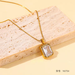 BJGN0754