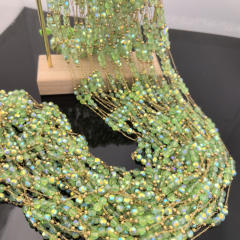 Light green