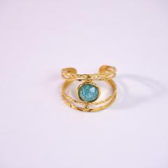 Amazonite