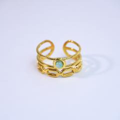 Amazonite
