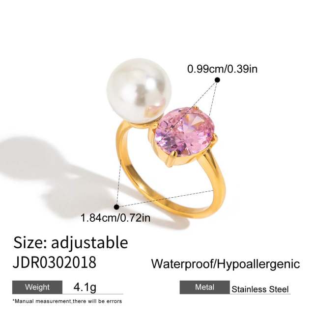 Delicate tennis bracelet diamond bracelet ring bracelet for women stainless steel bracelet