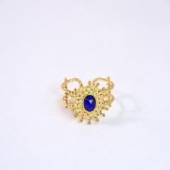 Lapis lazuli