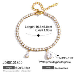 1300