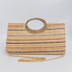 Style 2
