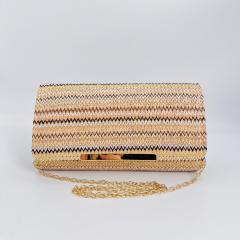 Style 7