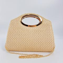 Style 3