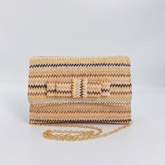 Style 8