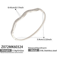 072 silver